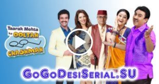 Taarak-Mehta-Ka-Ooltah-Chashmah
