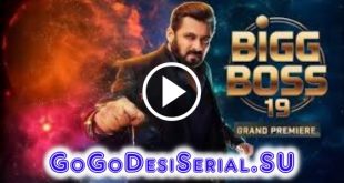 biggboss19